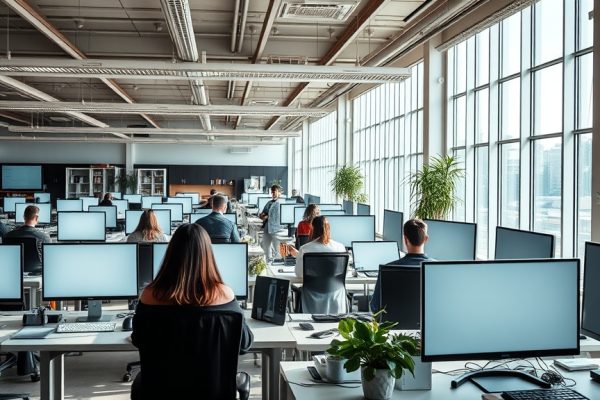 Gen Z Doubts State Pension, Ramps Up Private Savings