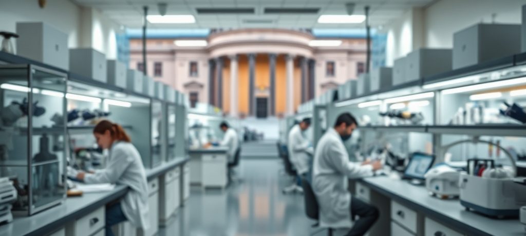 HHS, VA Memorandum Boosts Psychedelic Drugmakers