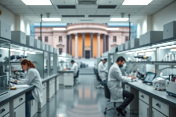 HHS, VA Memorandum Boosts Psychedelic Drugmakers