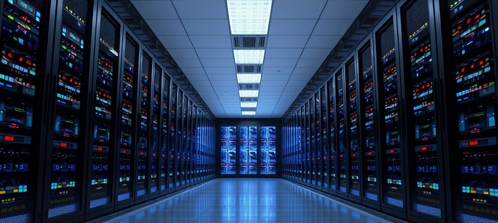 AI Revolution Faces Scrutiny as Chip Maker Shares Plunge