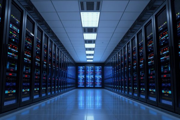 AI Revolution Faces Scrutiny as Chip Maker Shares Plunge