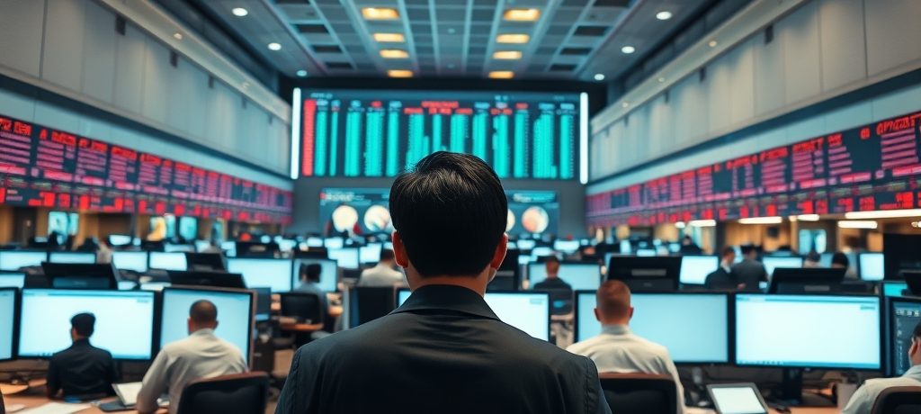Asia Markets Climb on China Support Measures