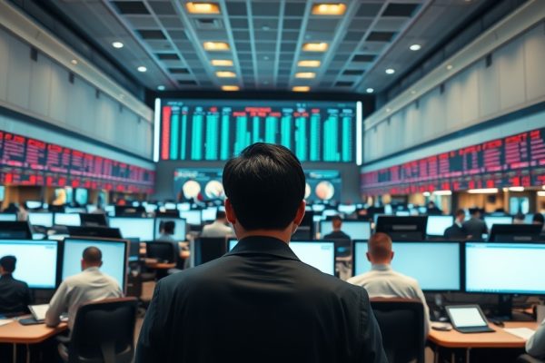 Asia Markets Climb on China Support Measures