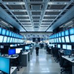 SS&C Technologies Stock Soars After Crushing Estimates