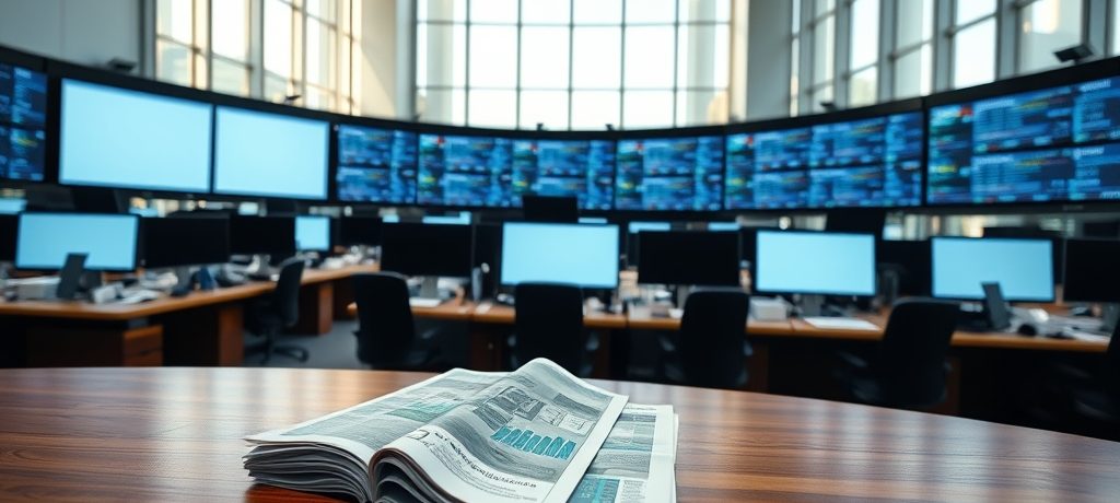 TSX Stock Jumps 15%, Analysts Eye Up to 70% Upside