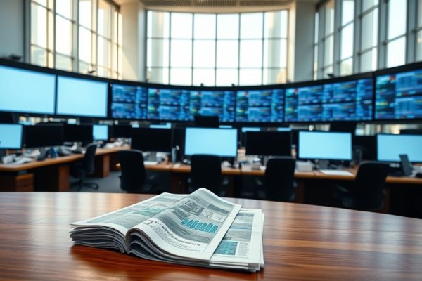 TSX Stock Jumps 15%, Analysts Eye Up to 70% Upside