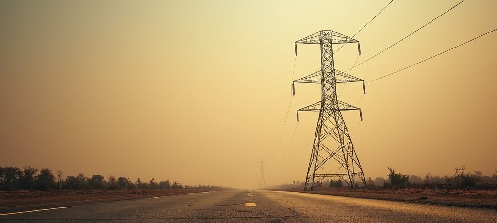 French Heatwave Strains Infrastructure; Global Logistics, Defense IPO in Focus