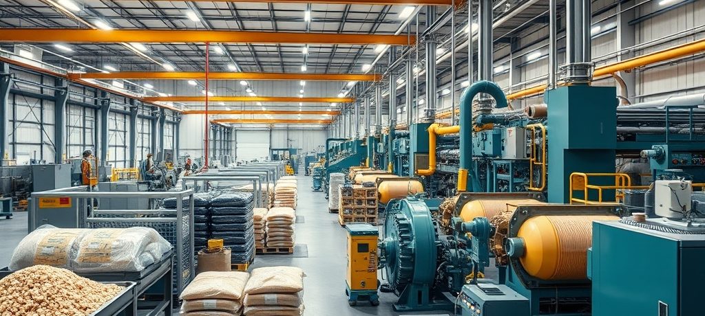 FEAM Shares Plunge to Oversold Status on Heavy Selling