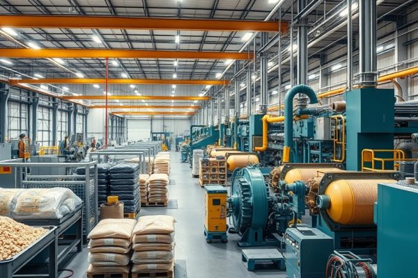 FEAM Shares Plunge to Oversold Status on Heavy Selling