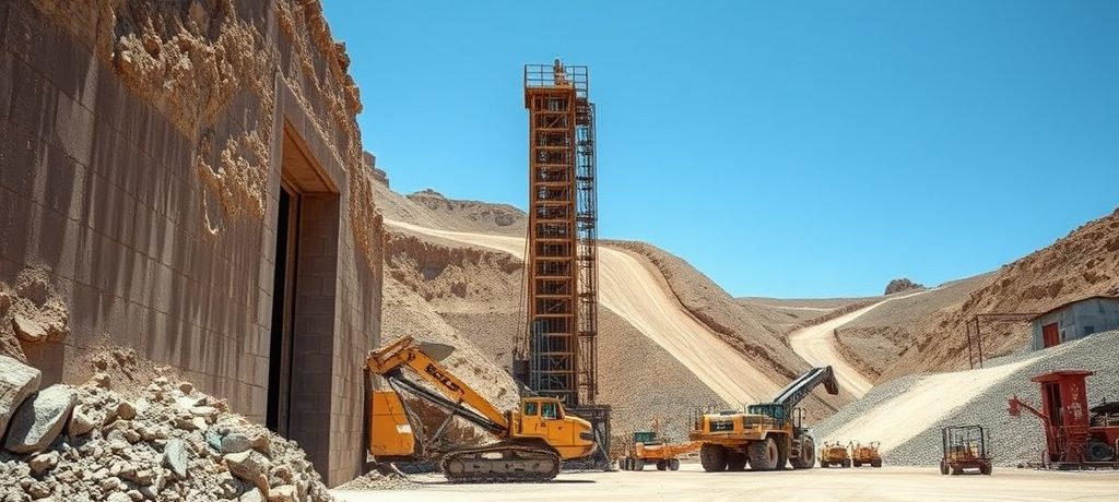 First Majestic Silver Sells San Martin Mine for $90M