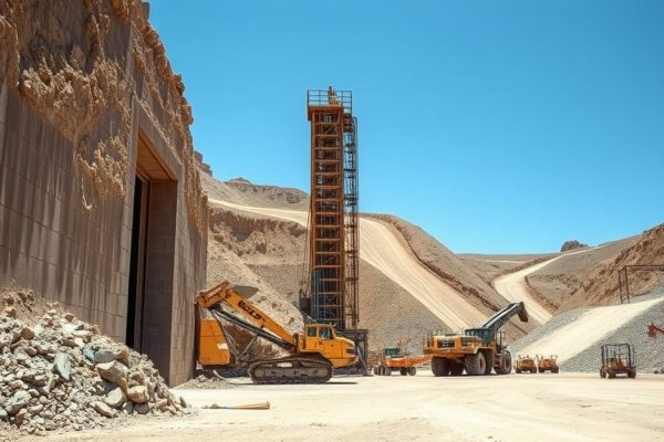 First Majestic Silver Sells San Martin Mine for $90M