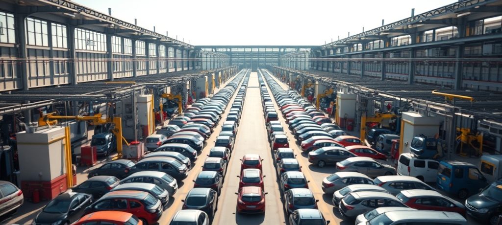 VW-Aktie: Warum niedrige Bewertung und Dividende zur Falle werden