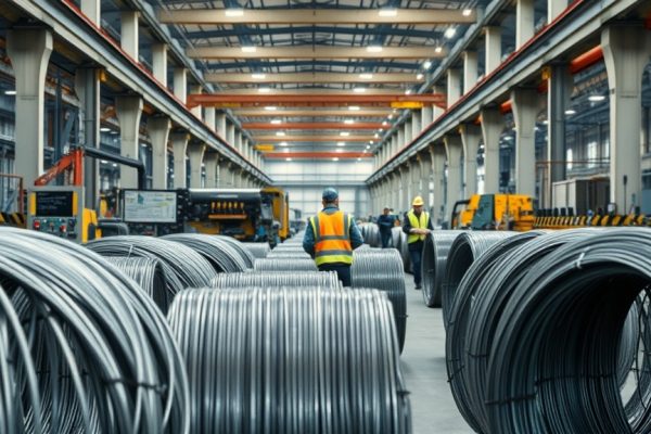 Insteel Industries (IIIN) Shares Drop Below 200-Day Moving Average