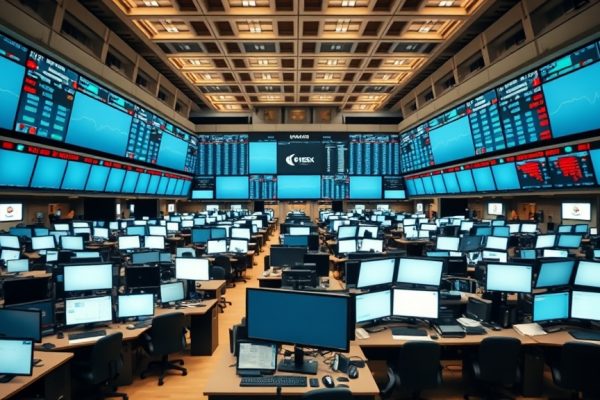 Perpetua Resources (PPTA) Shares Enter Oversold Territory at $18.49