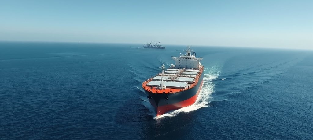 Crude Oil Jumps 4.49% as US-Iran Ceasefire Ends