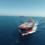 Crude Oil Jumps 4.49% as US-Iran Ceasefire Ends
