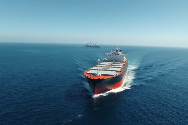 Crude Oil Jumps 4.49% as US-Iran Ceasefire Ends