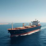 Oil Dips: Hormuz Management Talks Drive Prices Down