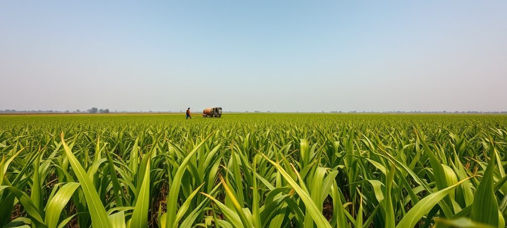 Sugar Prices Fall on India Monsoon Recovery, Stronger Dollar