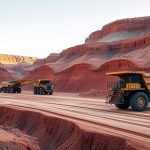 Alcoa Expands Global Aluminum Footprint with US$5.6 Billion South32 Portfolio Acquisition