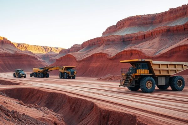 Alcoa Expands Global Aluminum Footprint with US$5.6 Billion South32 Portfolio Acquisition