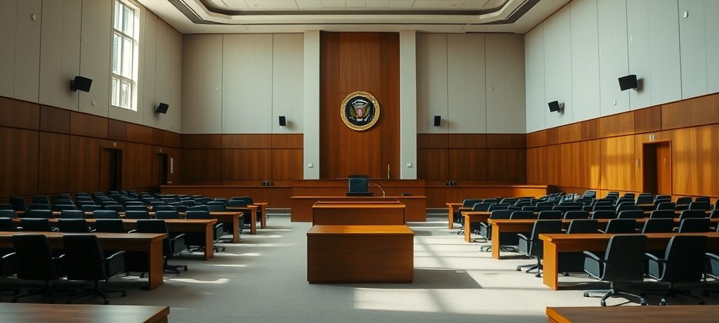 CFPB Nominee Johnson Undecided on Agency Staffing Reductions