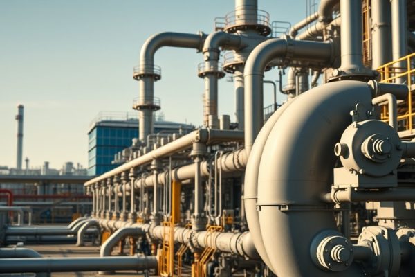 Baker Hughes Q2 EPS, Revenue Beat Estimates
