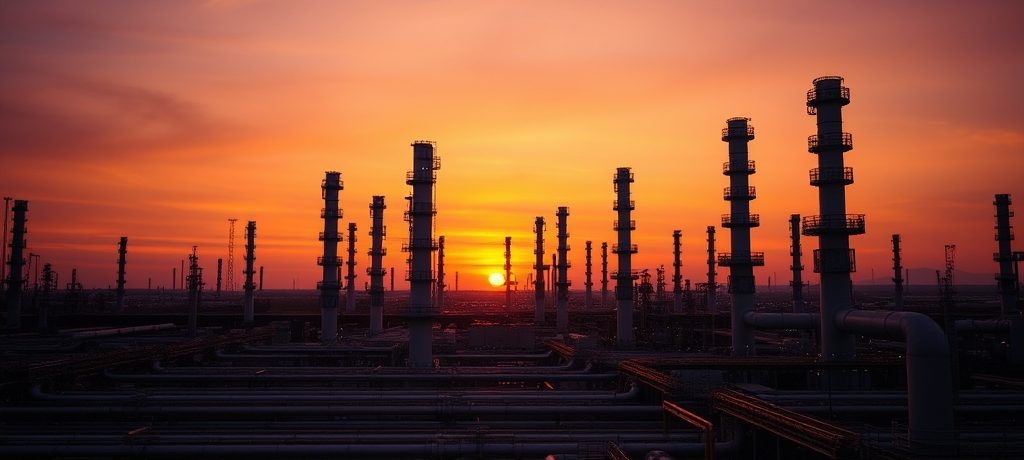OPEC+ Boosts Output Amidst Cartel’s Uncertain Future