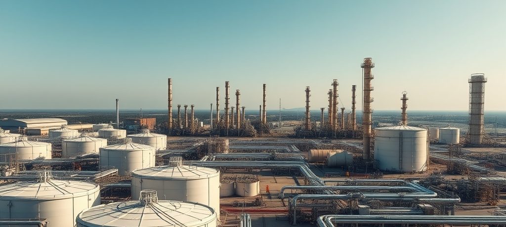 US Waives Iran Oil Sanctions for 60-Day Peace Talks