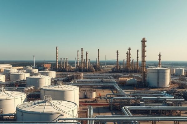 US Waives Iran Oil Sanctions for 60-Day Peace Talks