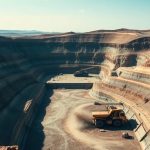 Copper Crunch? Enders Forecasts Robust Demand, Targets Exploration