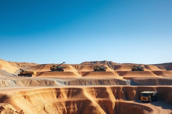 Alkane Resources Proposes Maiden Dividend Amid Record Cash Flow