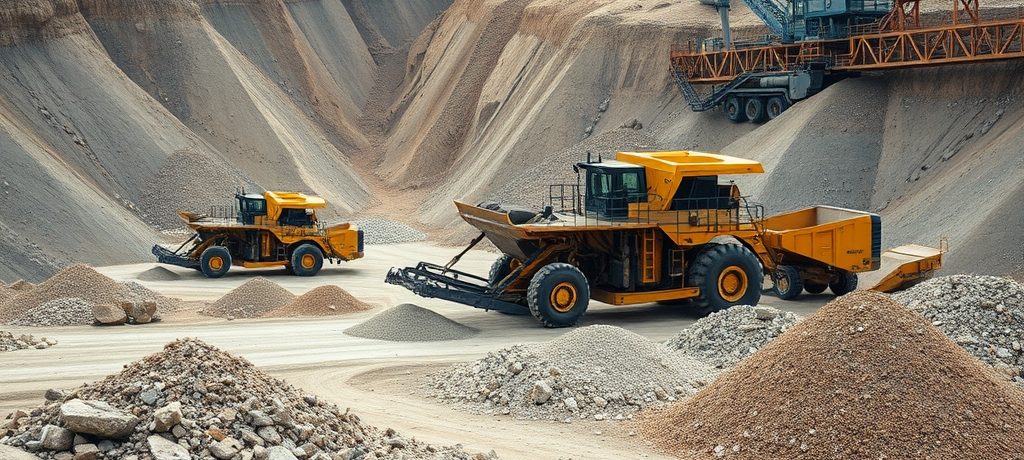 Sigma Lithium Confident in $100M Debt Repayment by Year-End