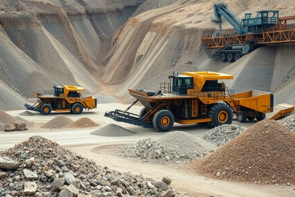 Sigma Lithium Confident in $100M Debt Repayment by Year-End