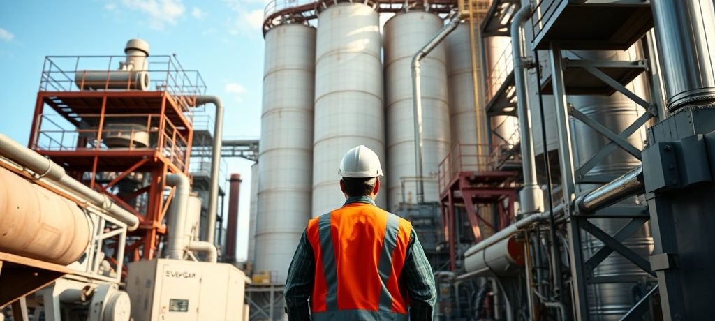 Crude Oil Weakness Sinks Sugar Futures