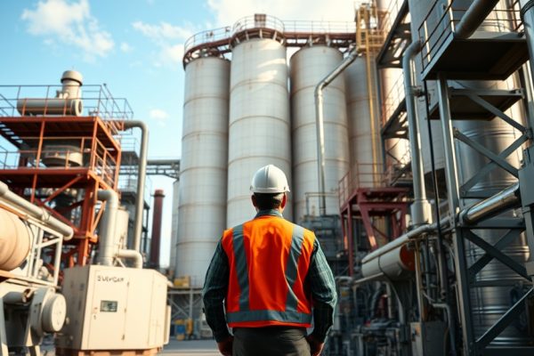 Crude Oil Weakness Sinks Sugar Futures