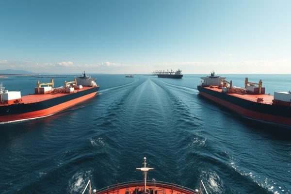 Trump Eyes Swift Russian Oil Sanctions as Hormuz Reopens