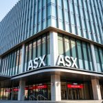 Australian Market Extends Losses, ASX 200 Dips Below 8,200
