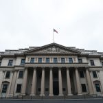 BOE Holds Rates Steady Amid Oil Price Volatility