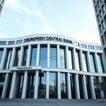 ECB Pauses Rate Hikes Next Week, Final September Increase Expected