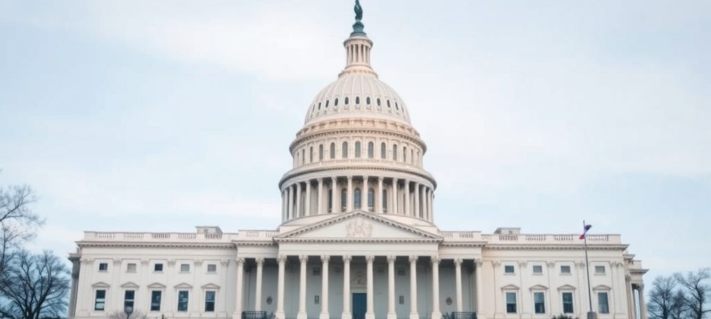 Senators Unveil PROMISE Act to Tackle Social Security’s 2032 Shortfall