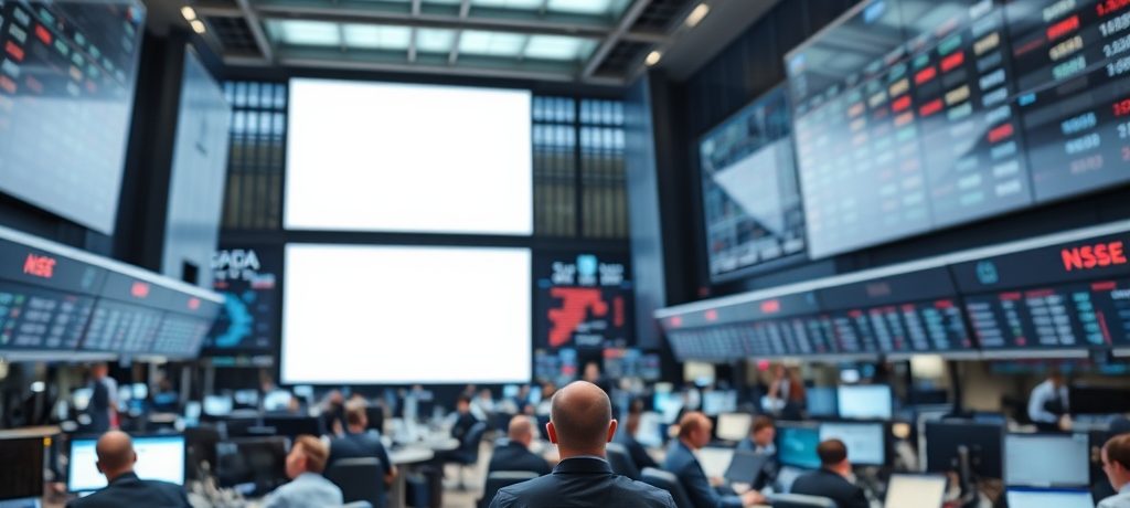 Frankreichs Schulden: Dominoeffekt für Euro-Finanzen befürchtet