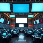 Jakarta Index Rally Short-Lived, Selling Pressure Looms