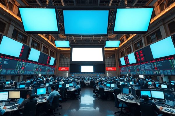 Jakarta Index Rally Short-Lived, Selling Pressure Looms