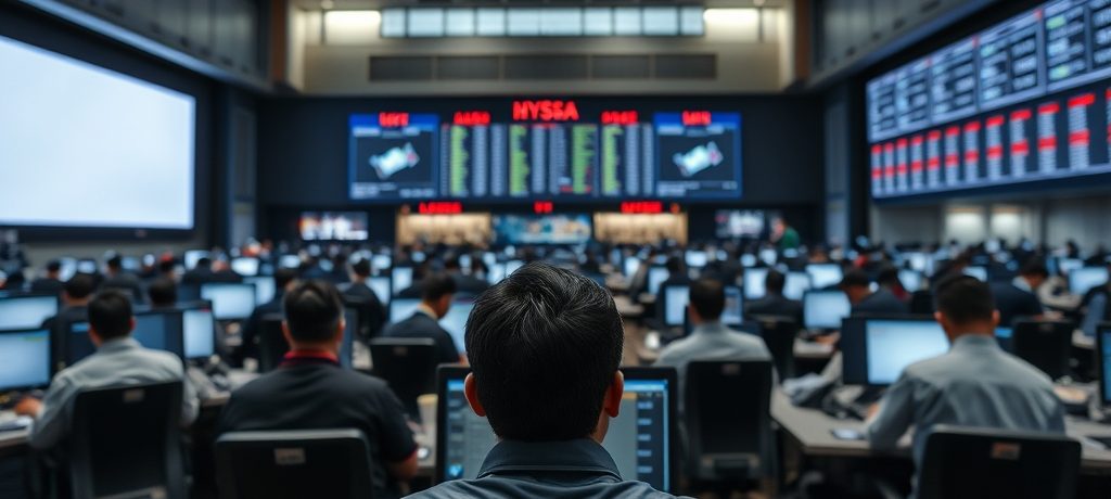 Thailand’s SET Index Eyes 1,600-Point Resistance