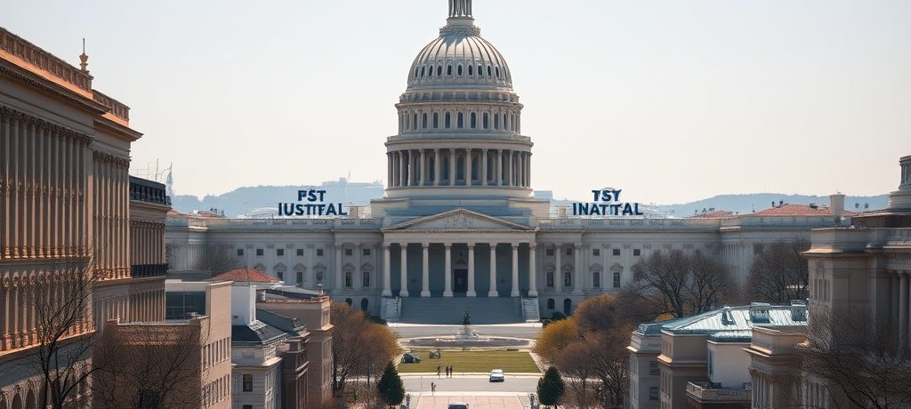 Warsh Congressional Debut, Inflation Data Frame July Fed Rate Path