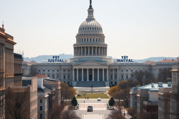 Warsh Congressional Debut, Inflation Data Frame July Fed Rate Path