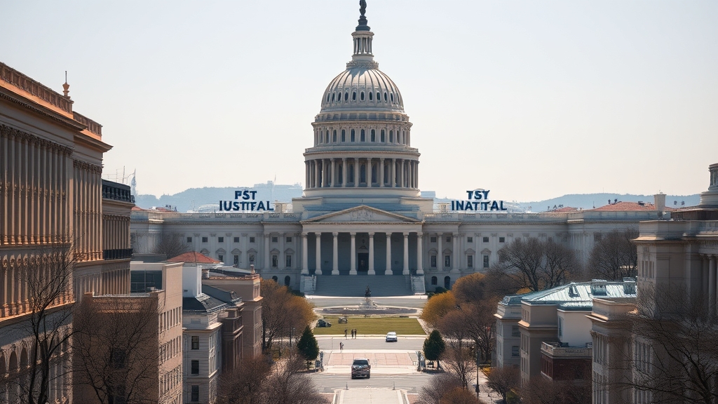 Warsh Congressional Debut, Inflation Data Frame July Fed Rate Path