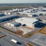 Coca-Cola Fairlife Production Halted by Ransomware: Dividend Investors Unfazed
