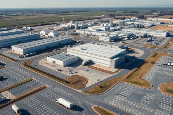 Coca-Cola Fairlife Production Halted by Ransomware: Dividend Investors Unfazed